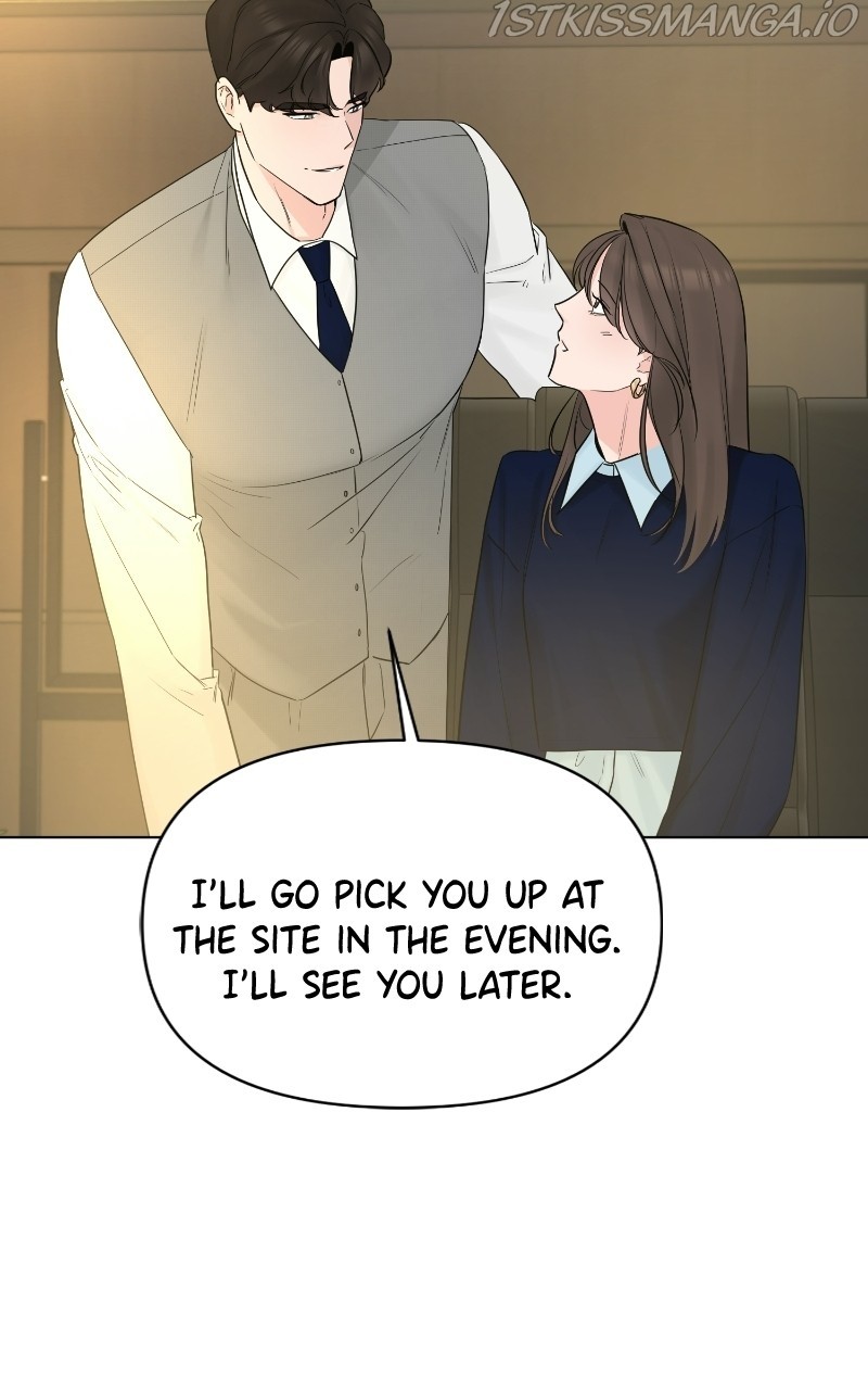Another Love chapter 40 - page 43