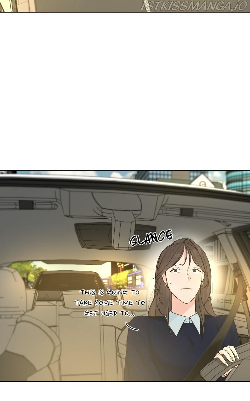 Another Love chapter 40 - page 46