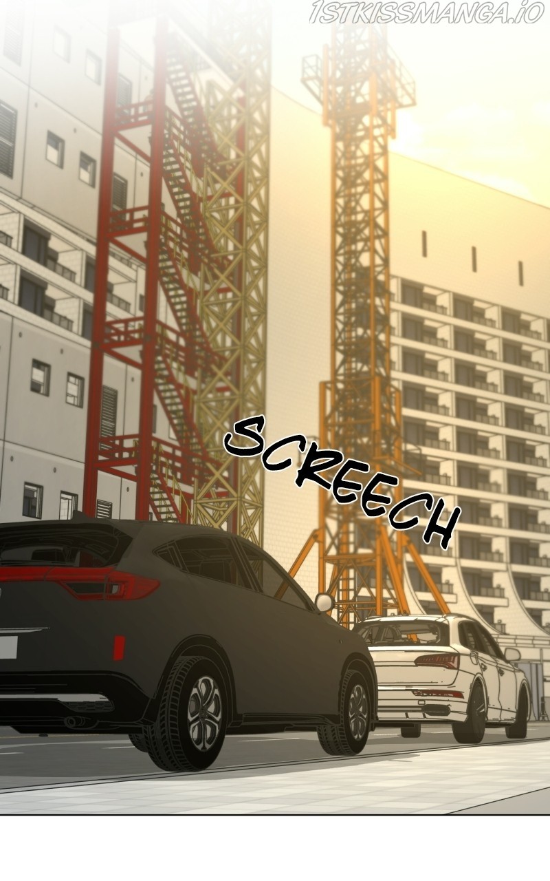 Another Love chapter 40 - page 48