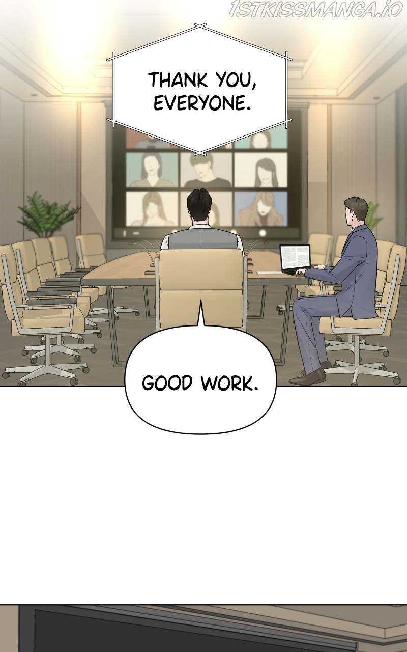 Another Love chapter 40 - page 51
