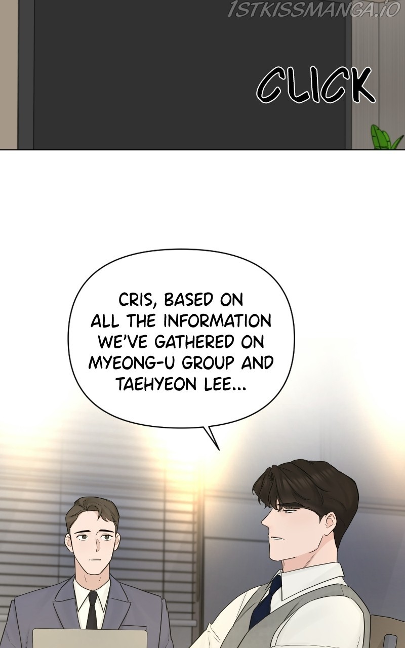 Another Love chapter 40 - page 52