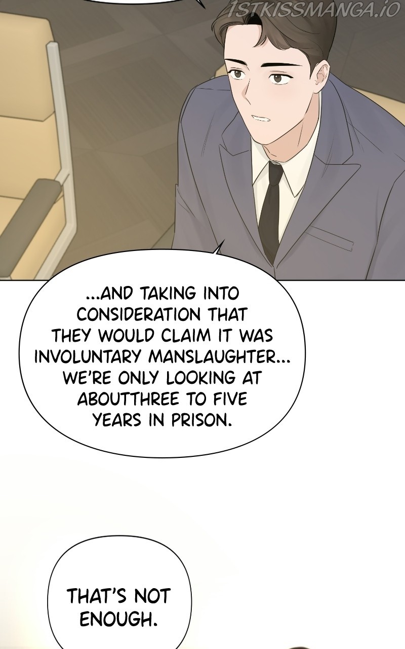 Another Love chapter 40 - page 54