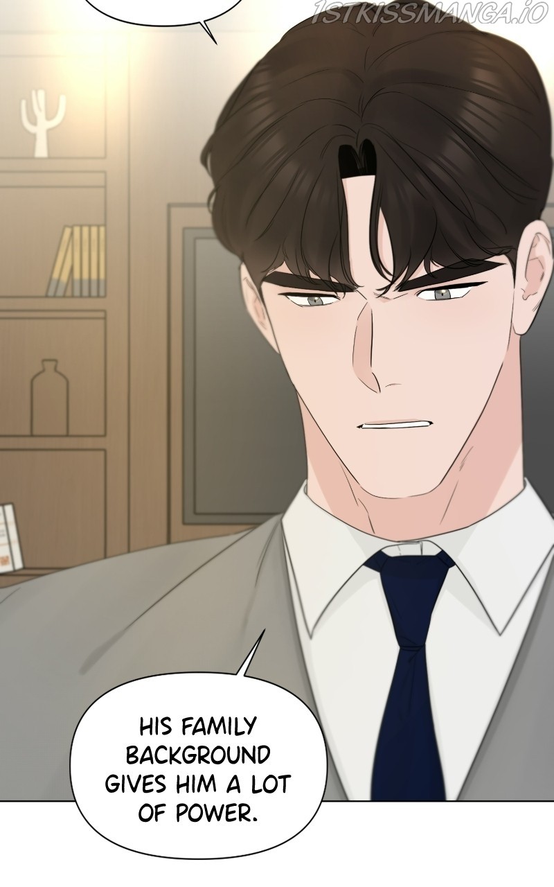 Another Love chapter 40 - page 55