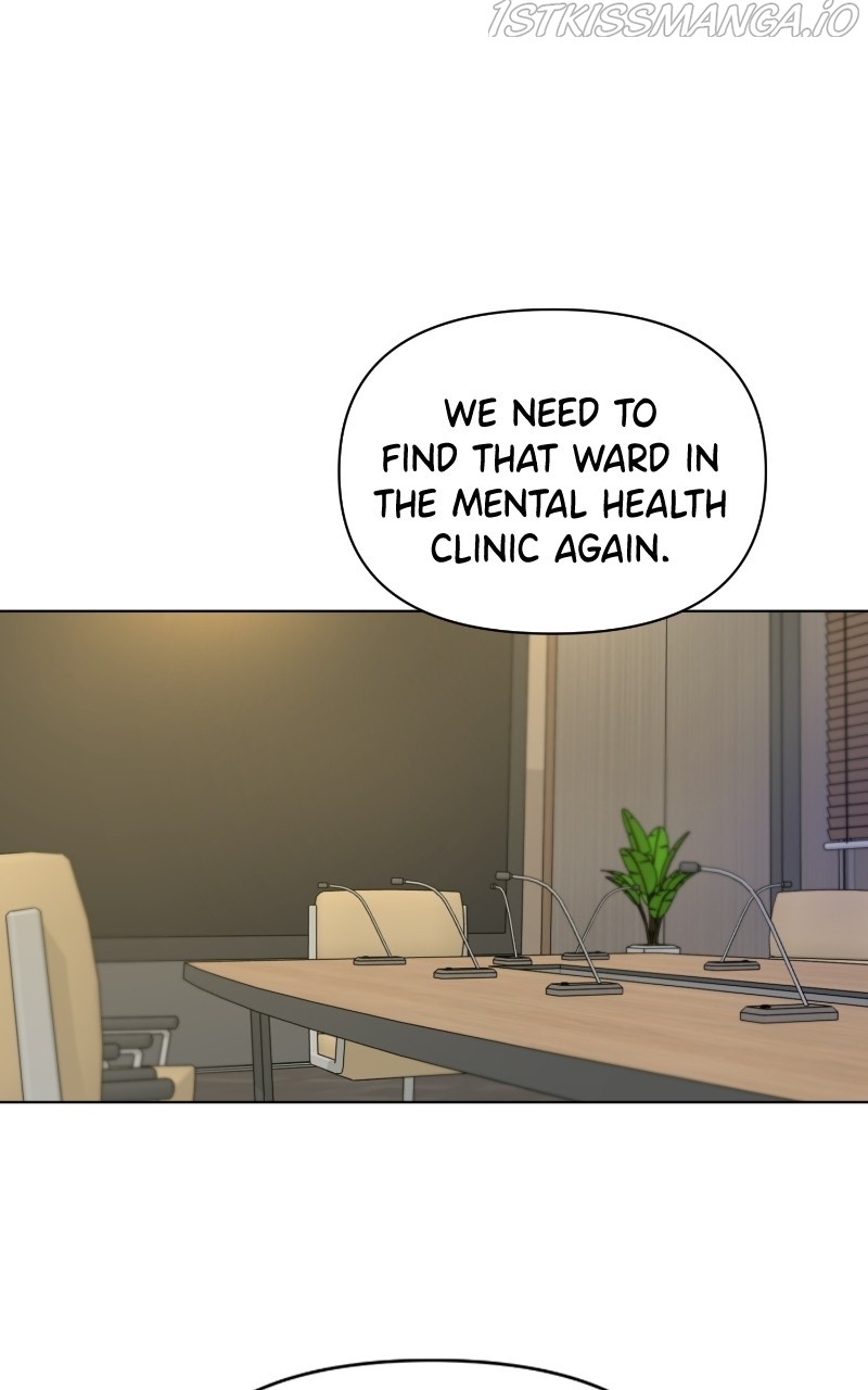 Another Love chapter 40 - page 56