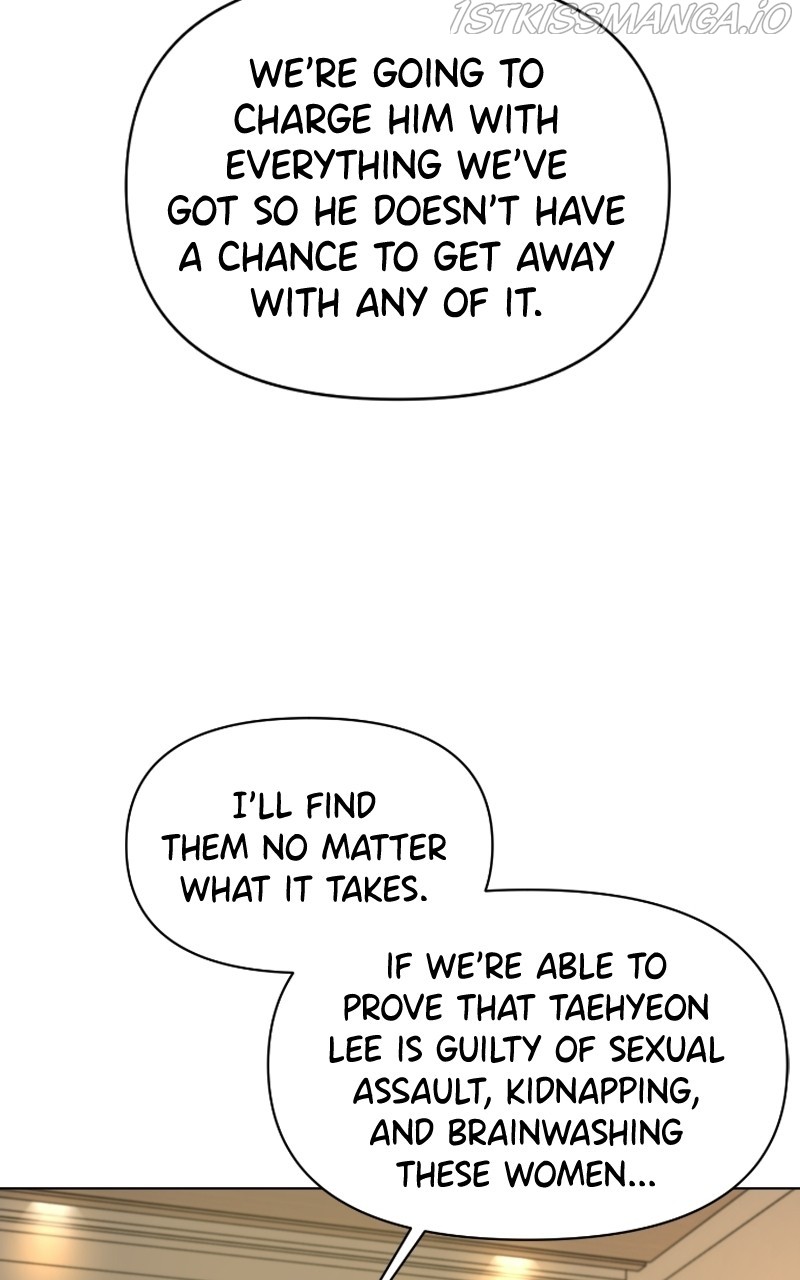 Another Love chapter 40 - page 57