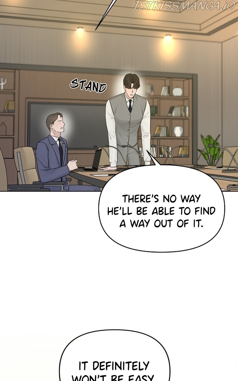 Another Love chapter 40 - page 58