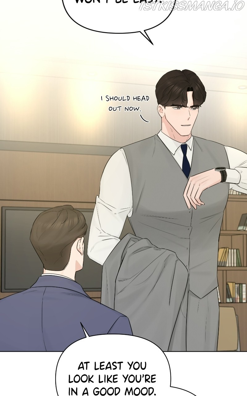 Another Love chapter 40 - page 59