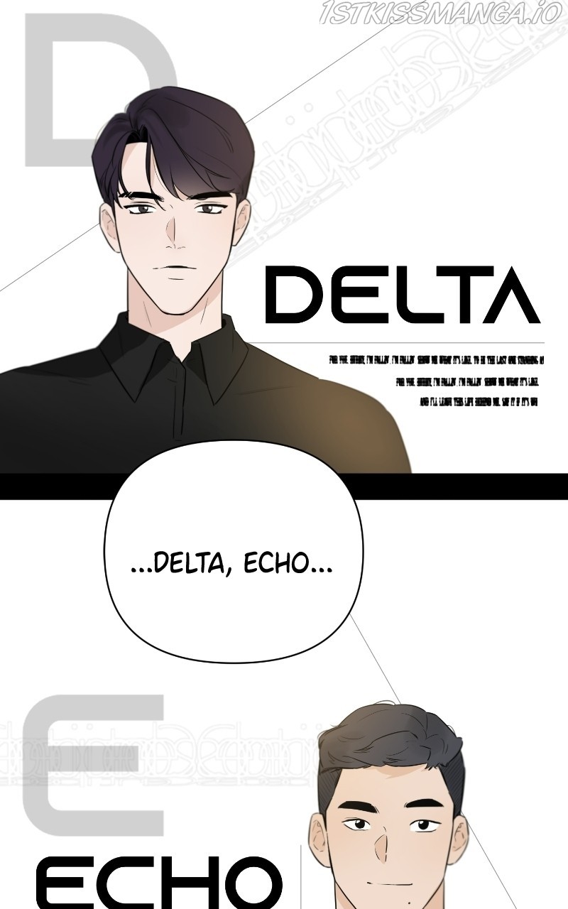 Another Love chapter 40 - page 6