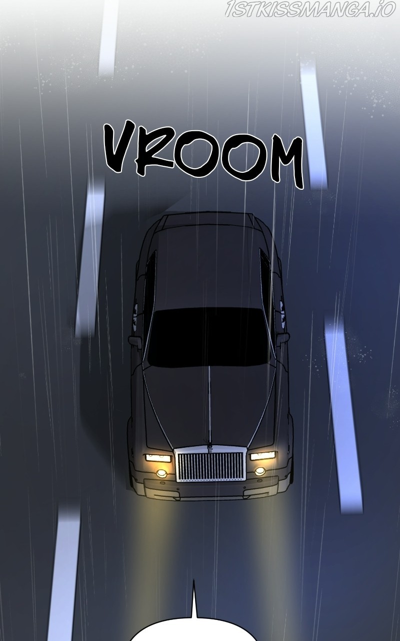 Another Love chapter 40 - page 61
