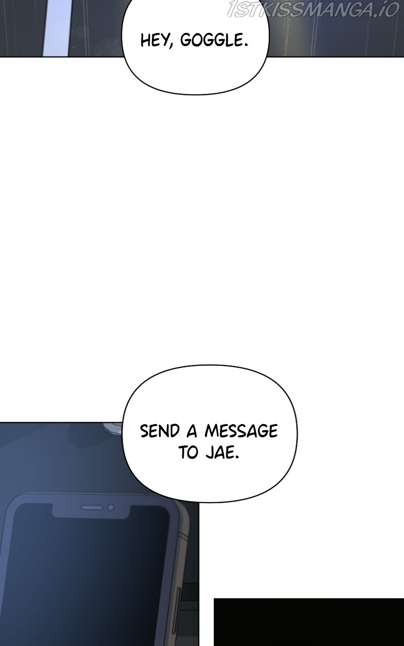 Another Love chapter 40 - page 62