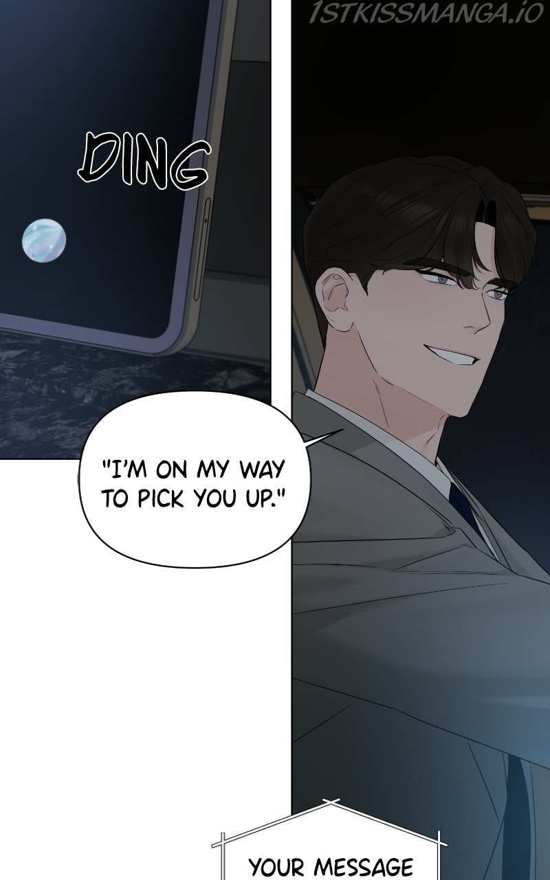 Another Love chapter 40 - page 63