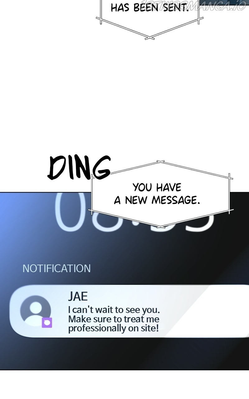 Another Love chapter 40 - page 64