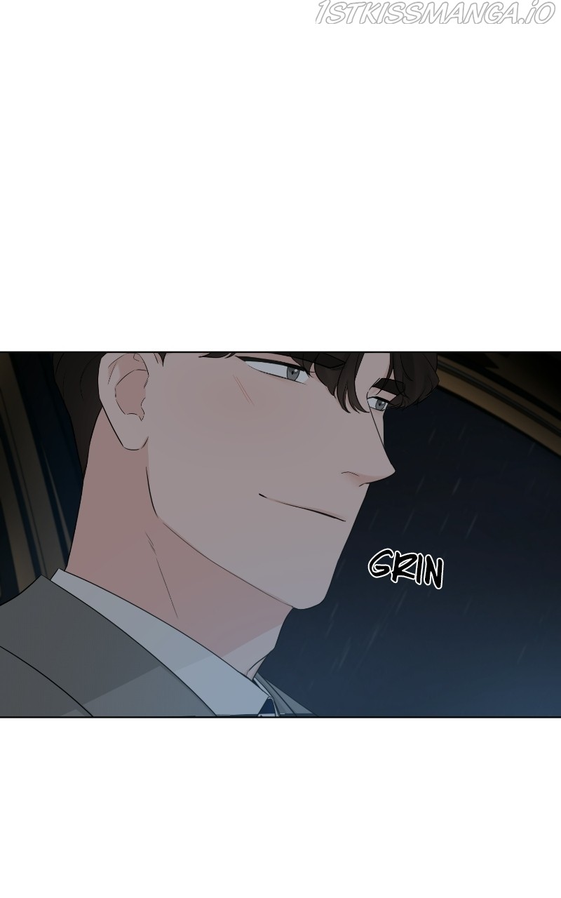 Another Love chapter 40 - page 65