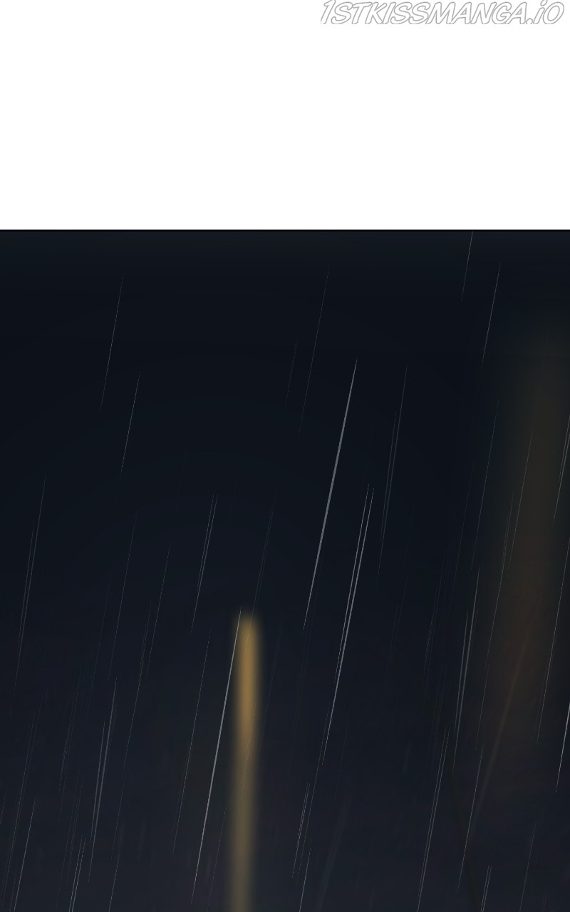 Another Love chapter 40 - page 66