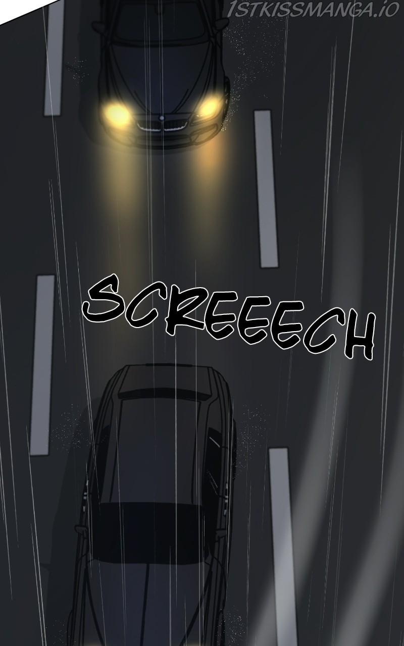 Another Love chapter 40 - page 68