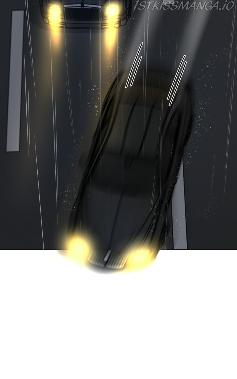 Another Love chapter 40 - page 69