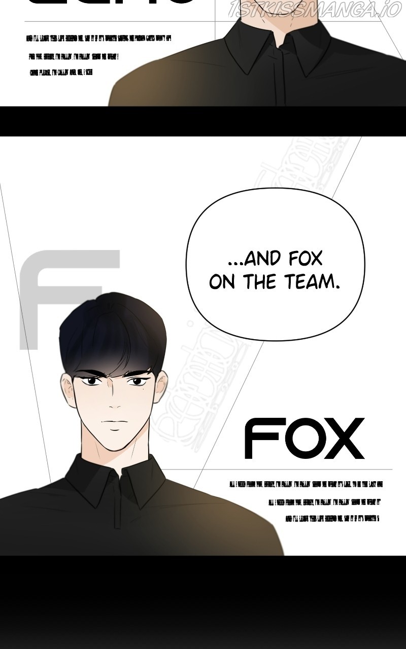 Another Love chapter 40 - page 7