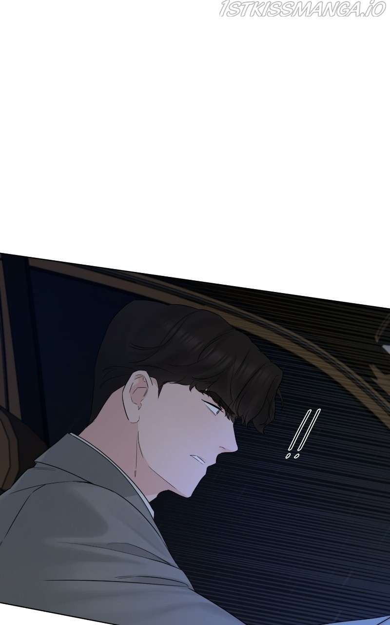 Another Love chapter 40 - page 70