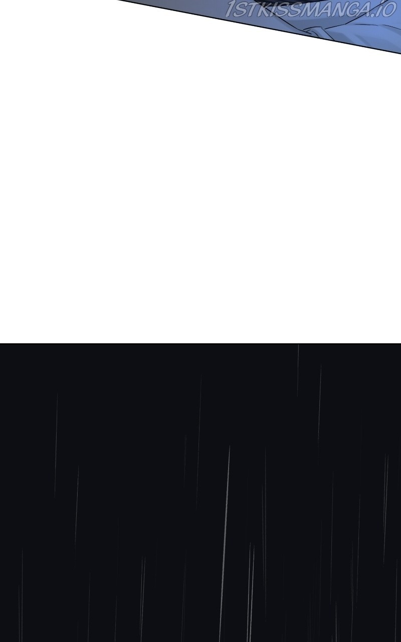 Another Love chapter 40 - page 71