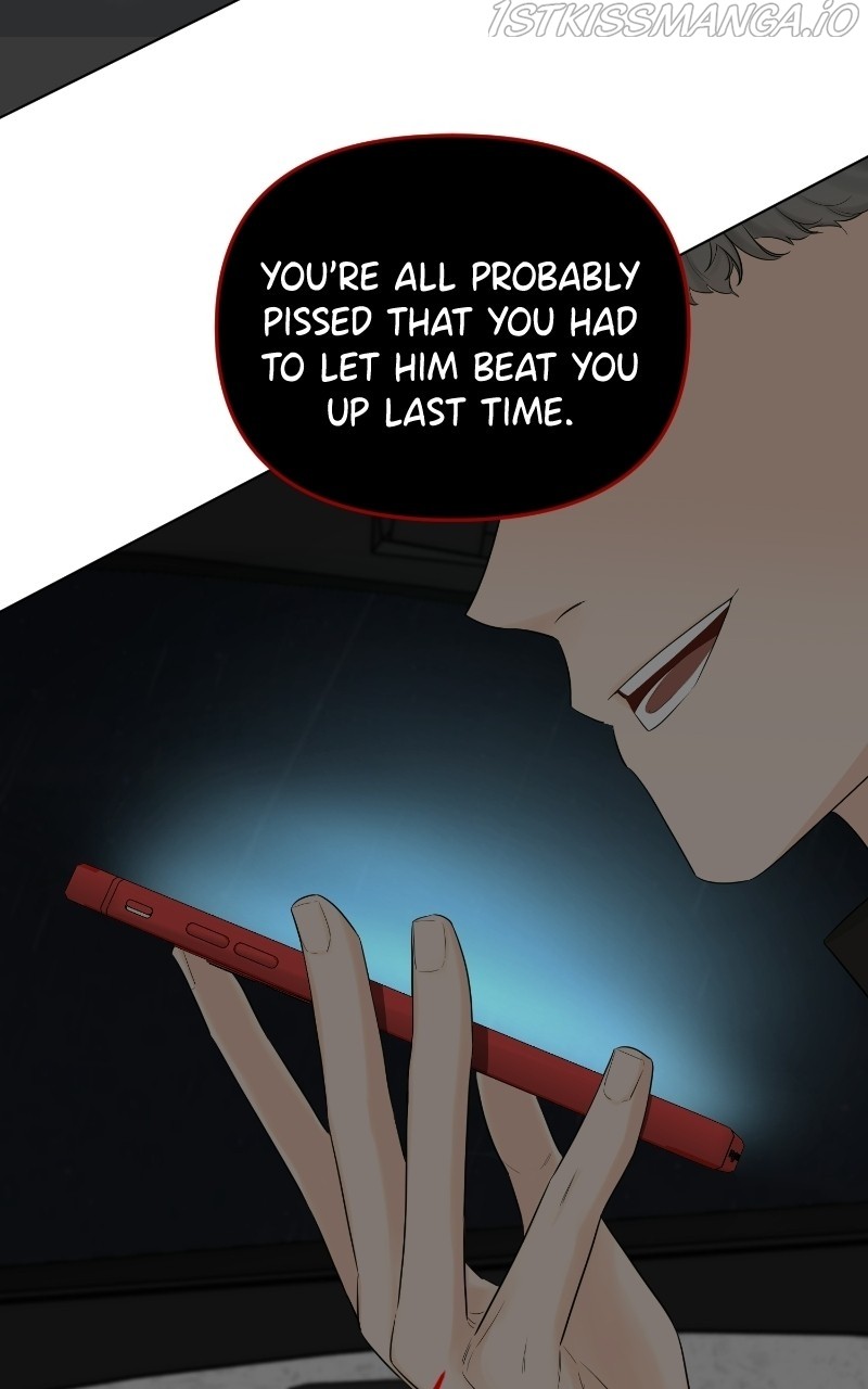 Another Love chapter 40 - page 73
