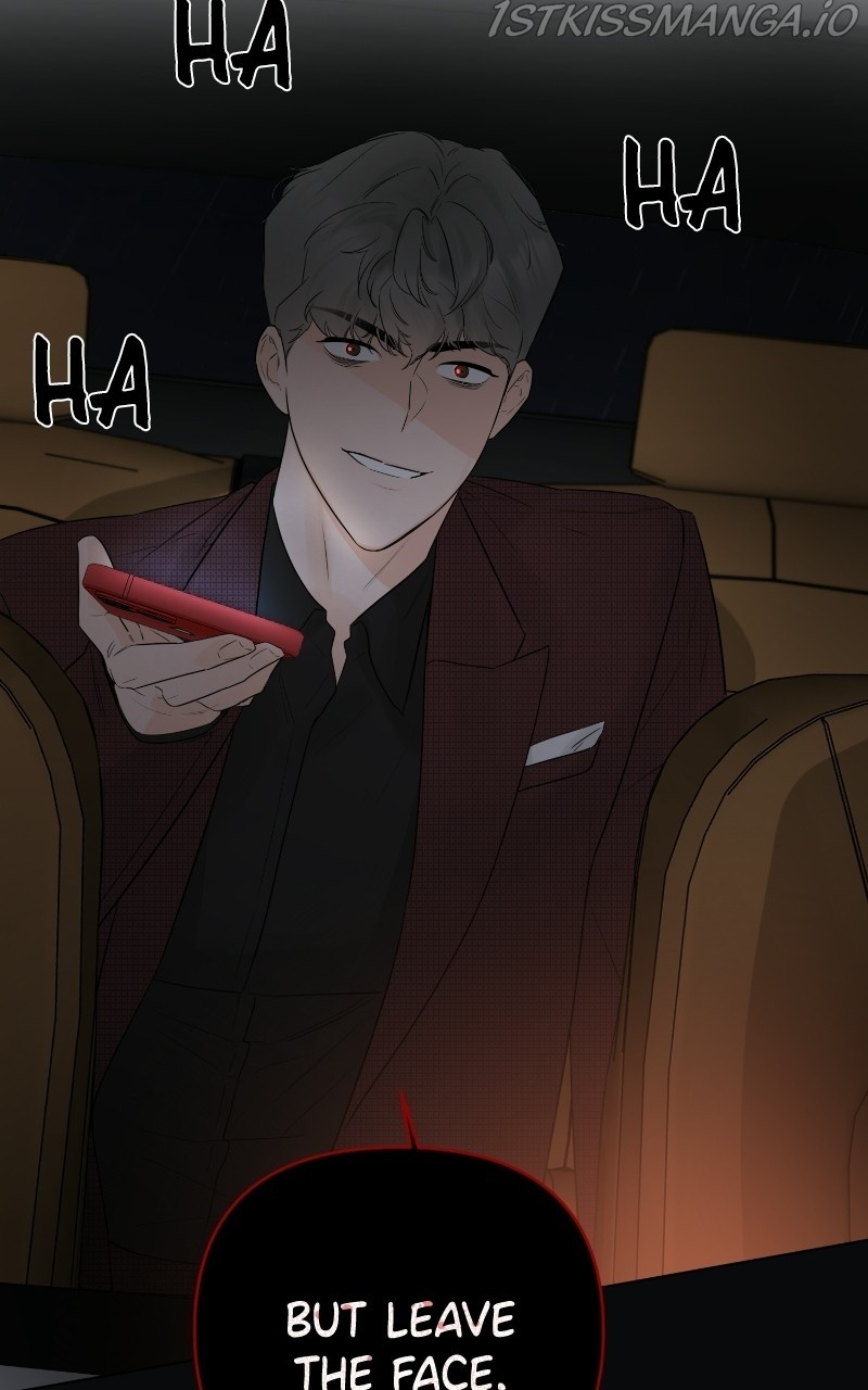 Another Love chapter 40 - page 75