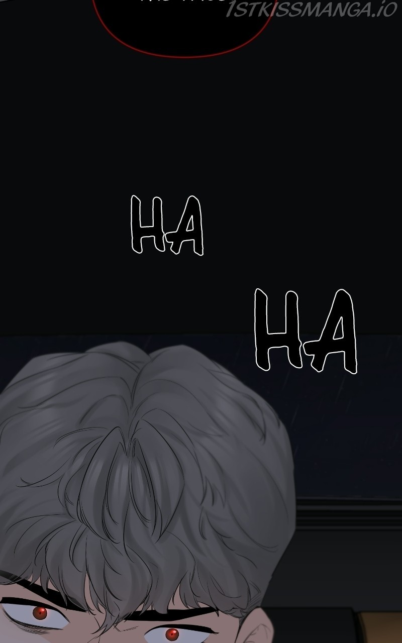Another Love chapter 40 - page 76