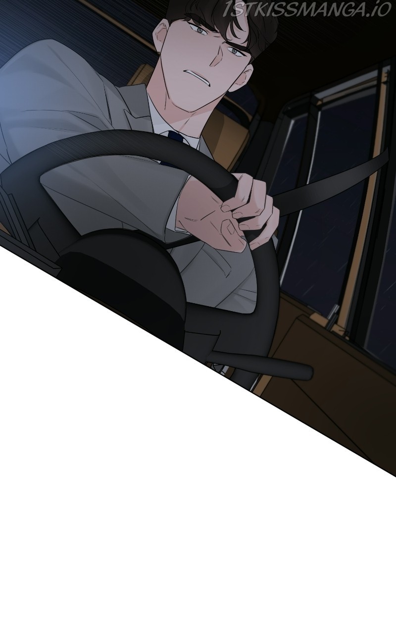 Another Love chapter 40 - page 80