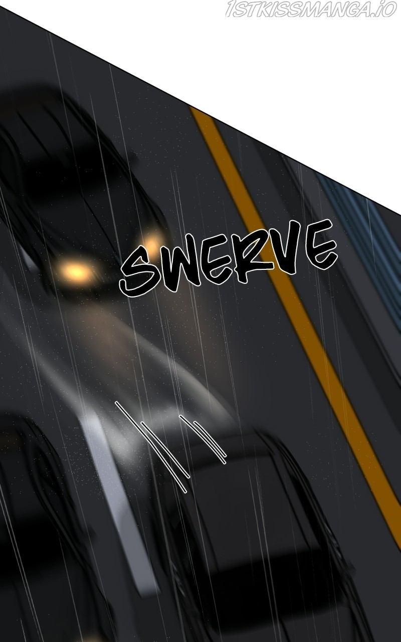 Another Love chapter 40 - page 81