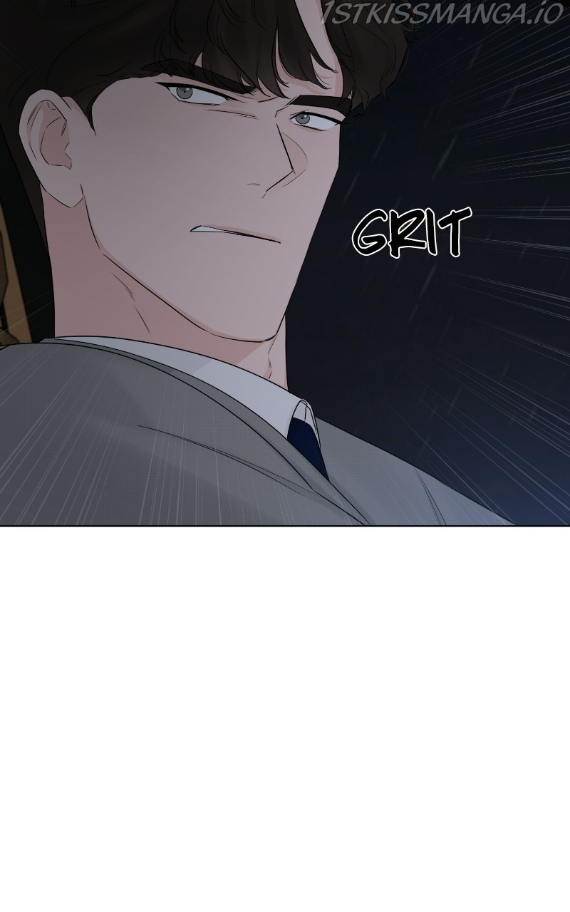 Another Love chapter 40 - page 83