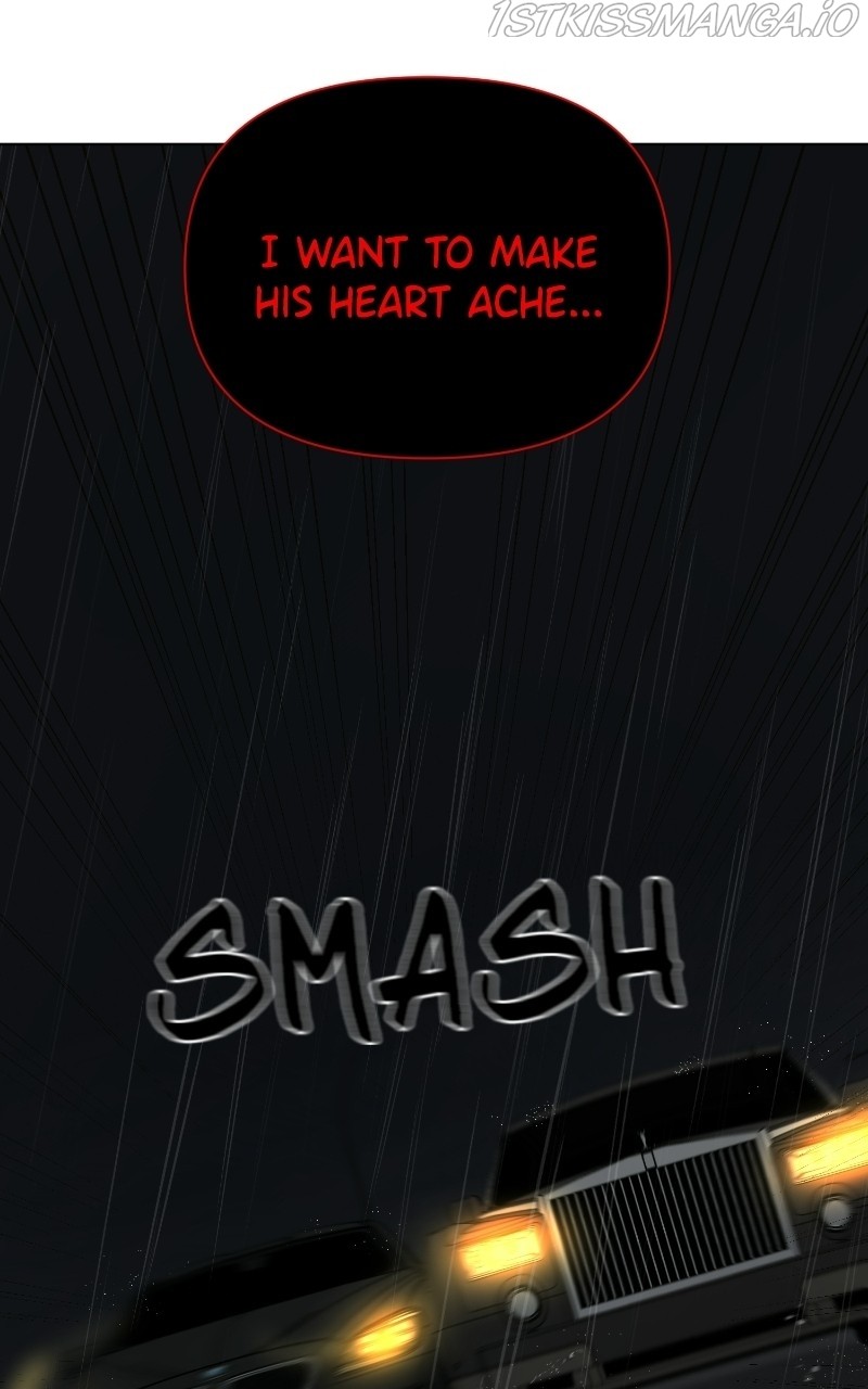 Another Love chapter 40 - page 84