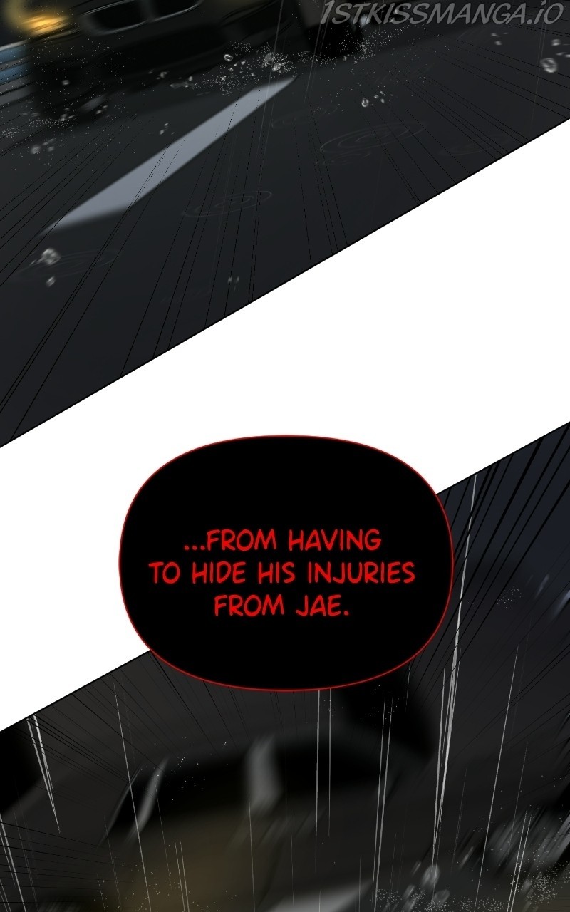 Another Love chapter 40 - page 85