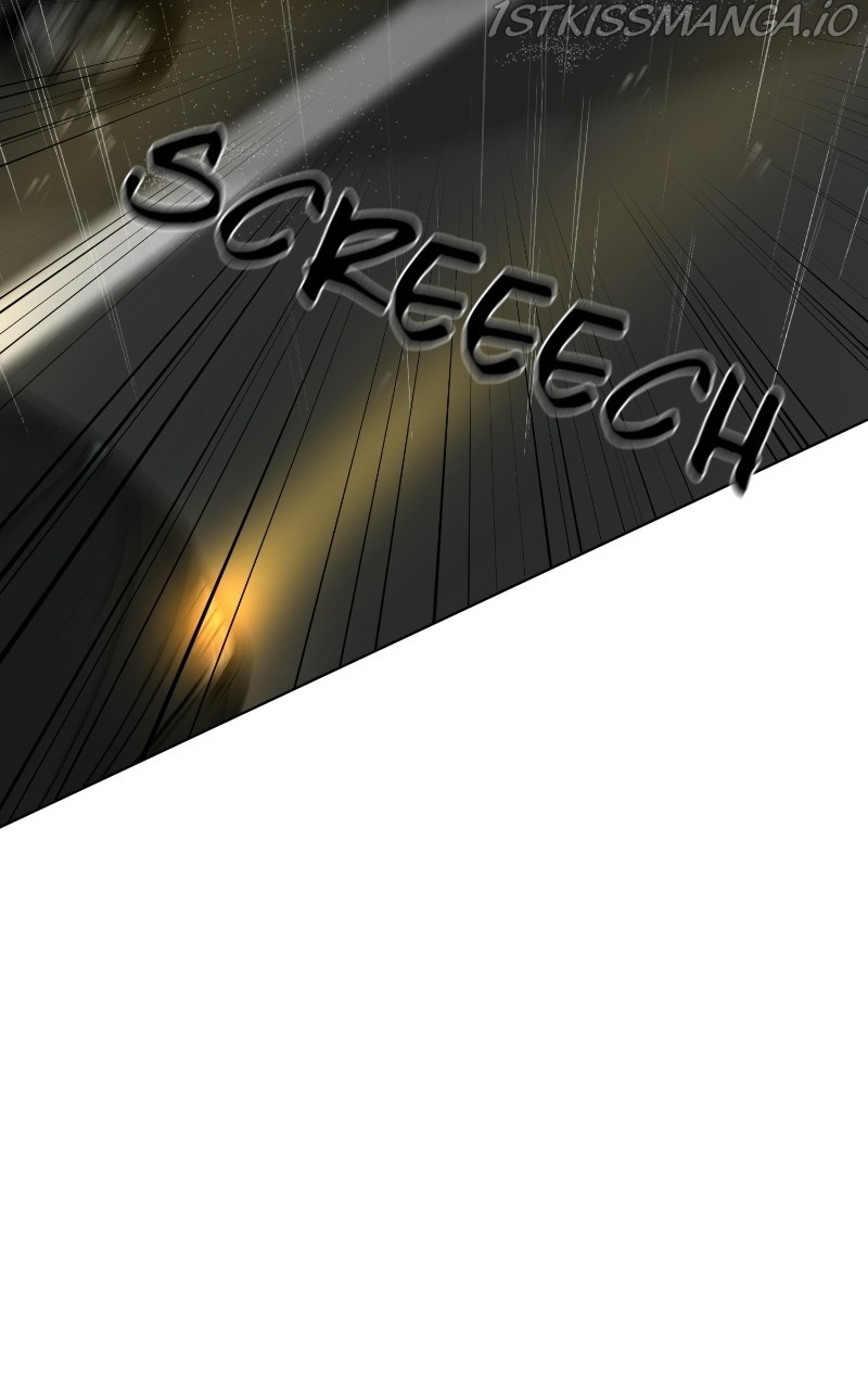 Another Love chapter 40 - page 86