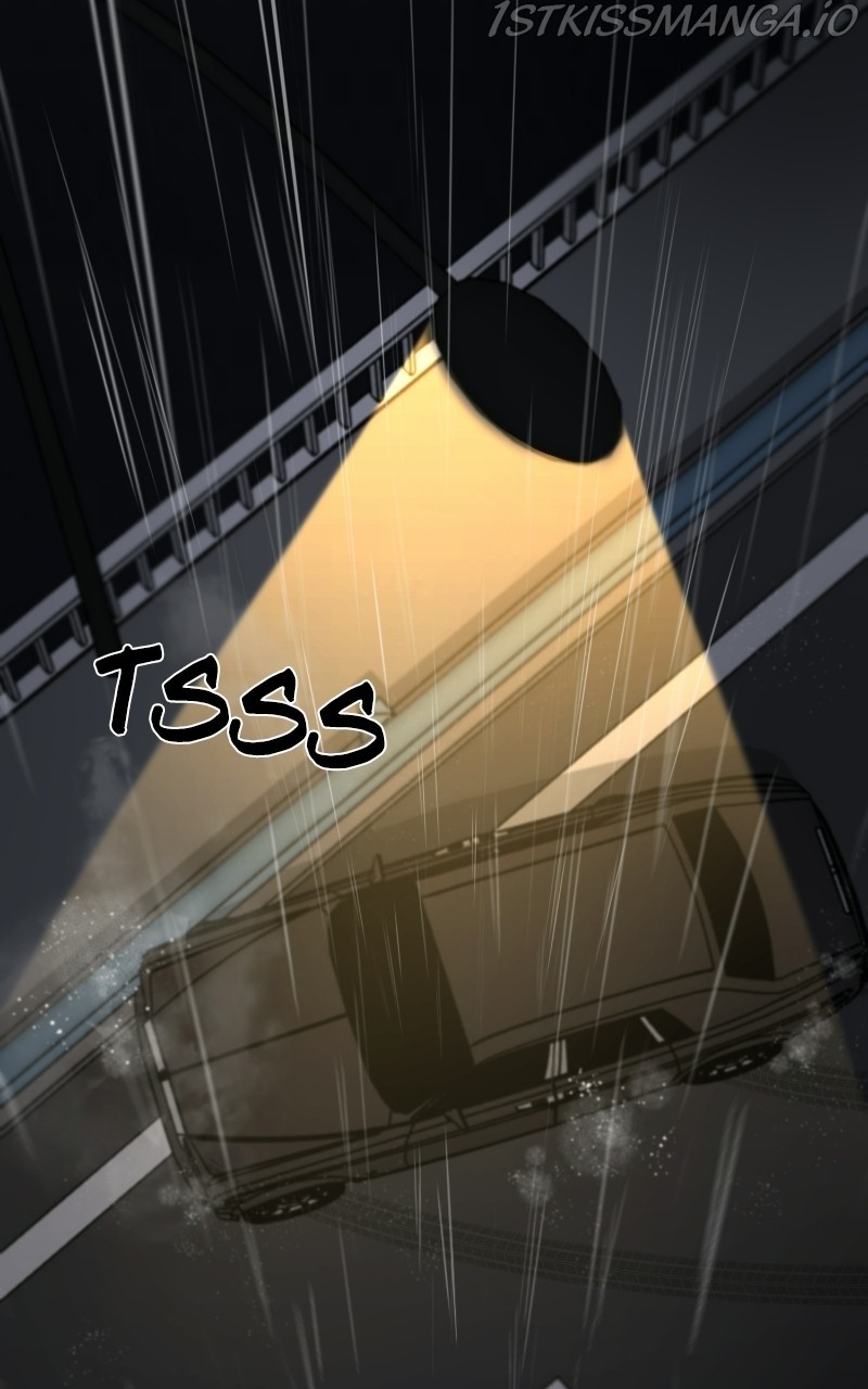 Another Love chapter 40 - page 89