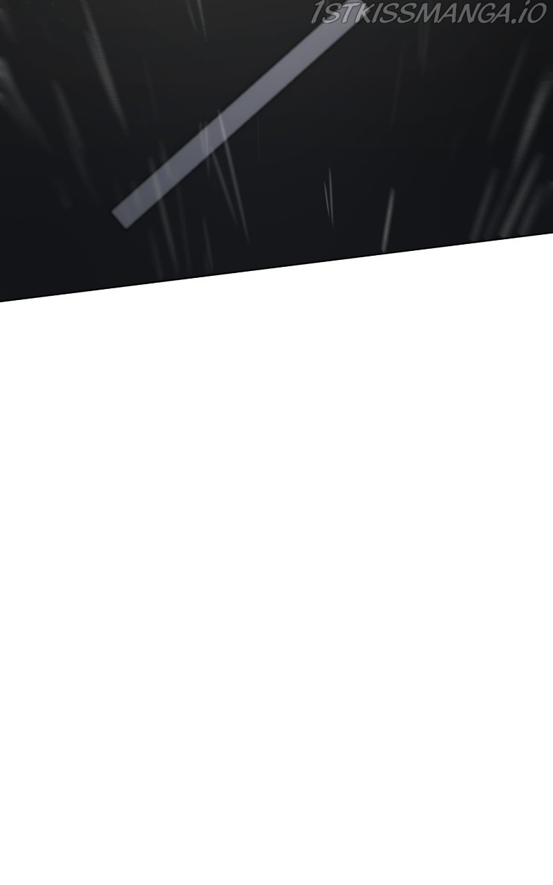 Another Love chapter 40 - page 90