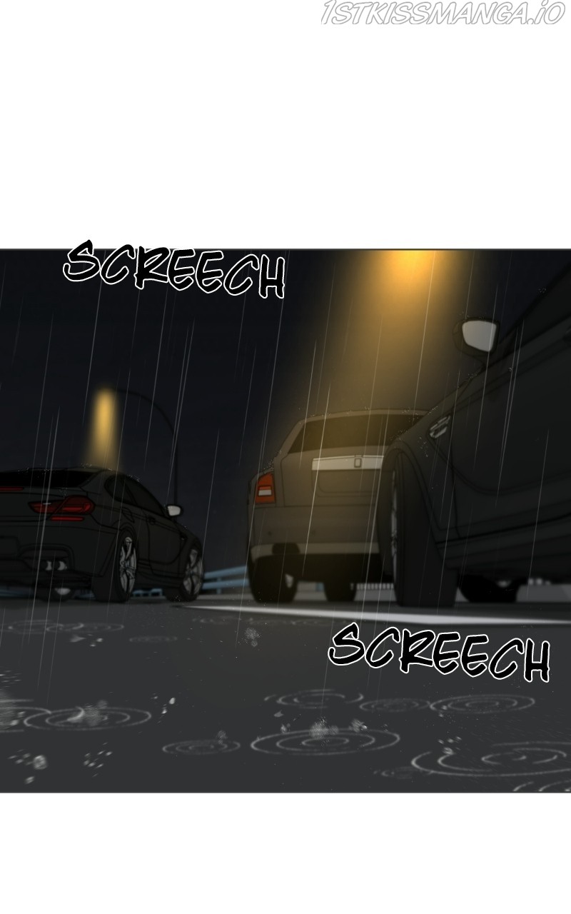 Another Love chapter 40 - page 91