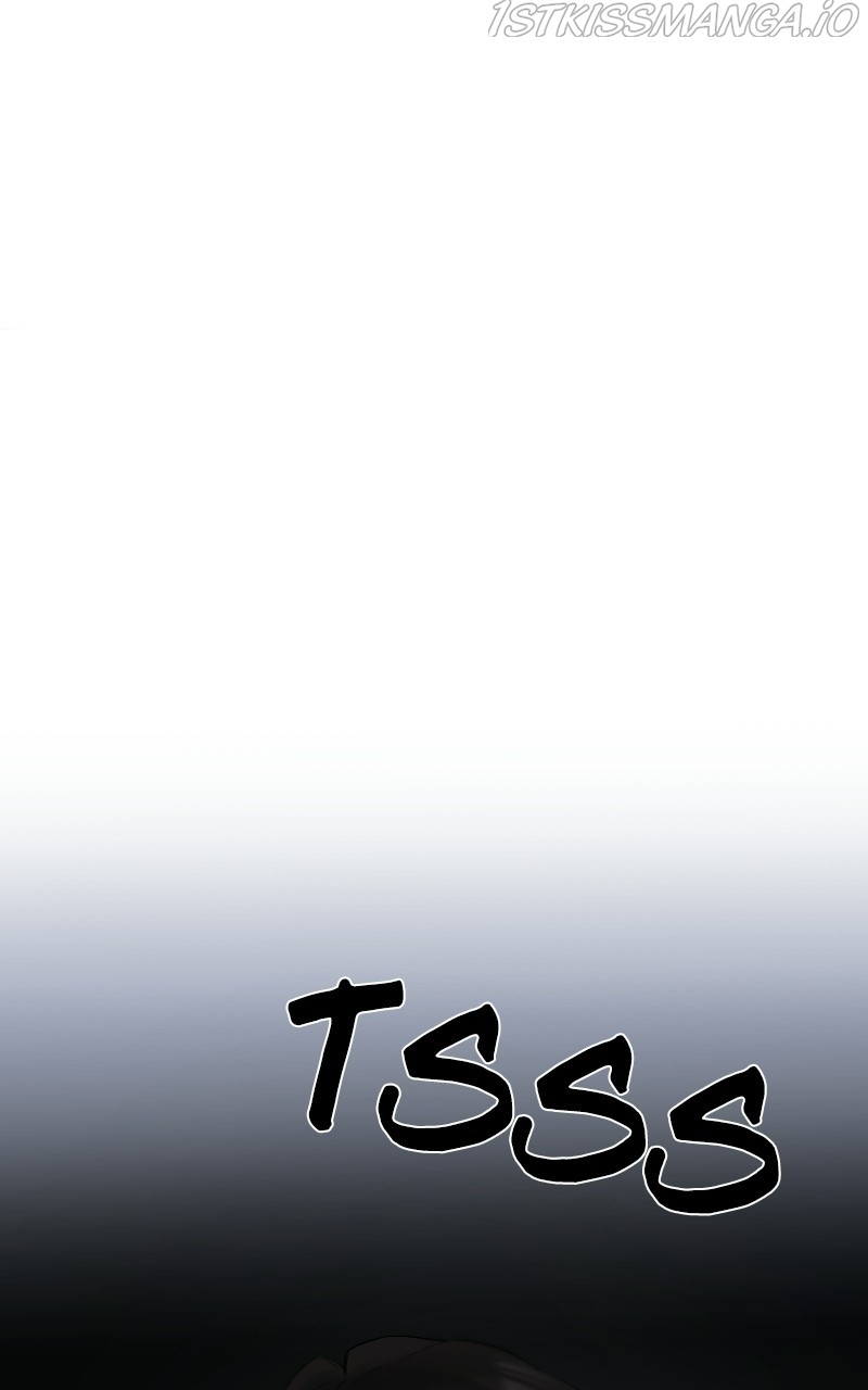 Another Love chapter 40 - page 92