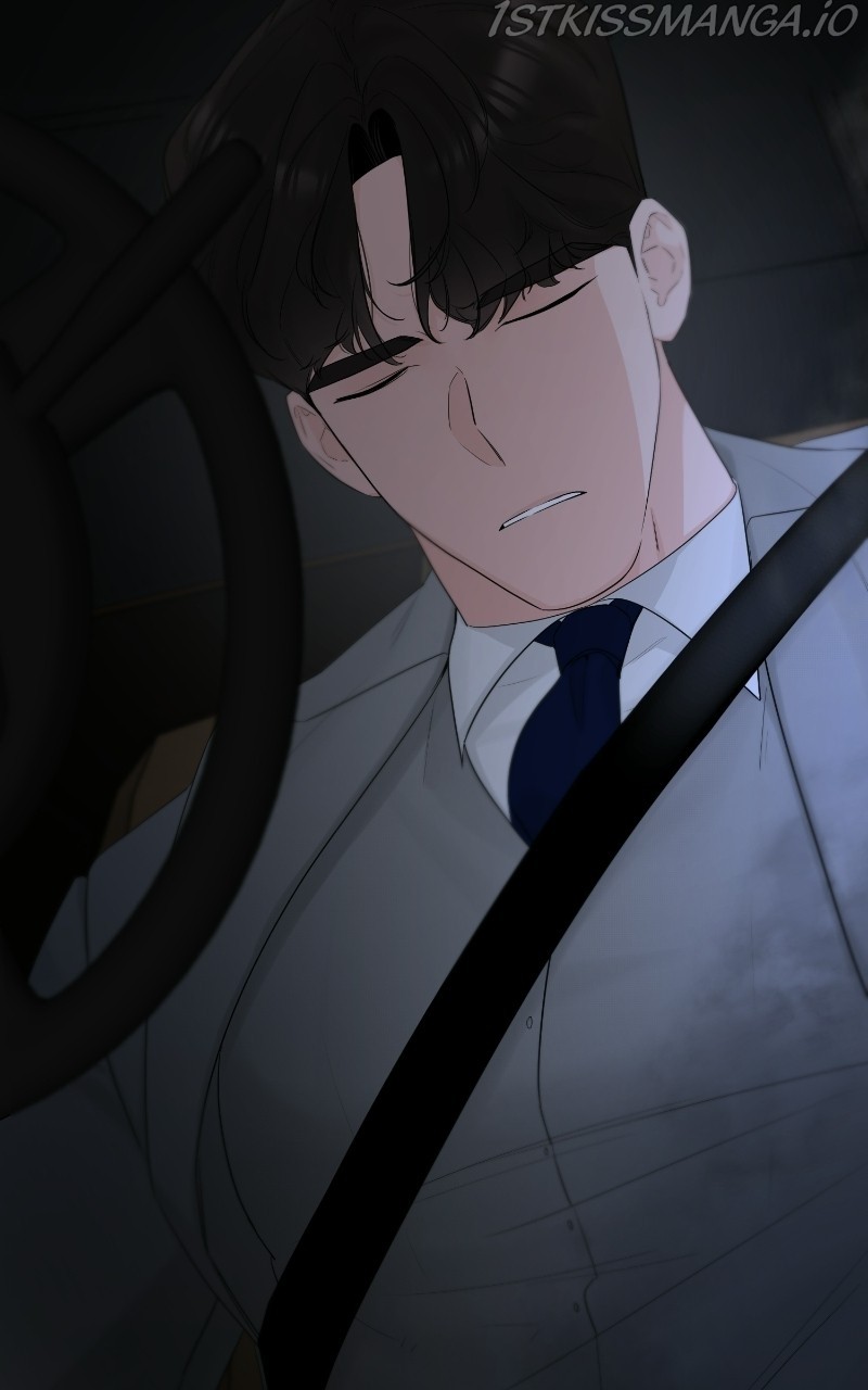 Another Love chapter 40 - page 93