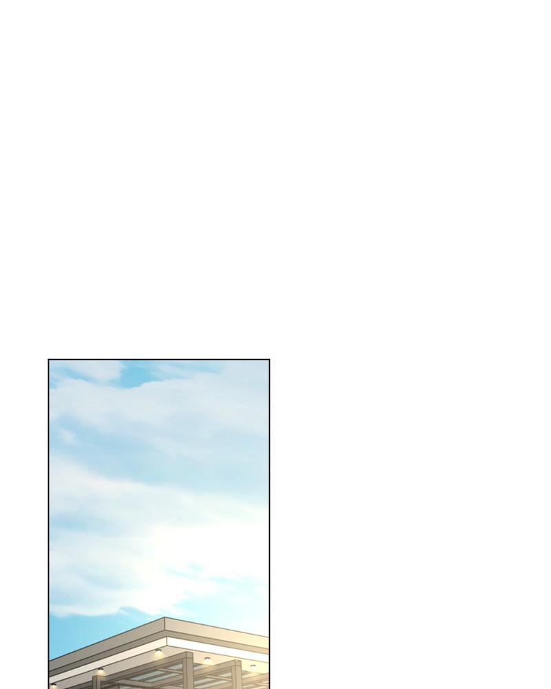 Another Love chapter 21 - page 1