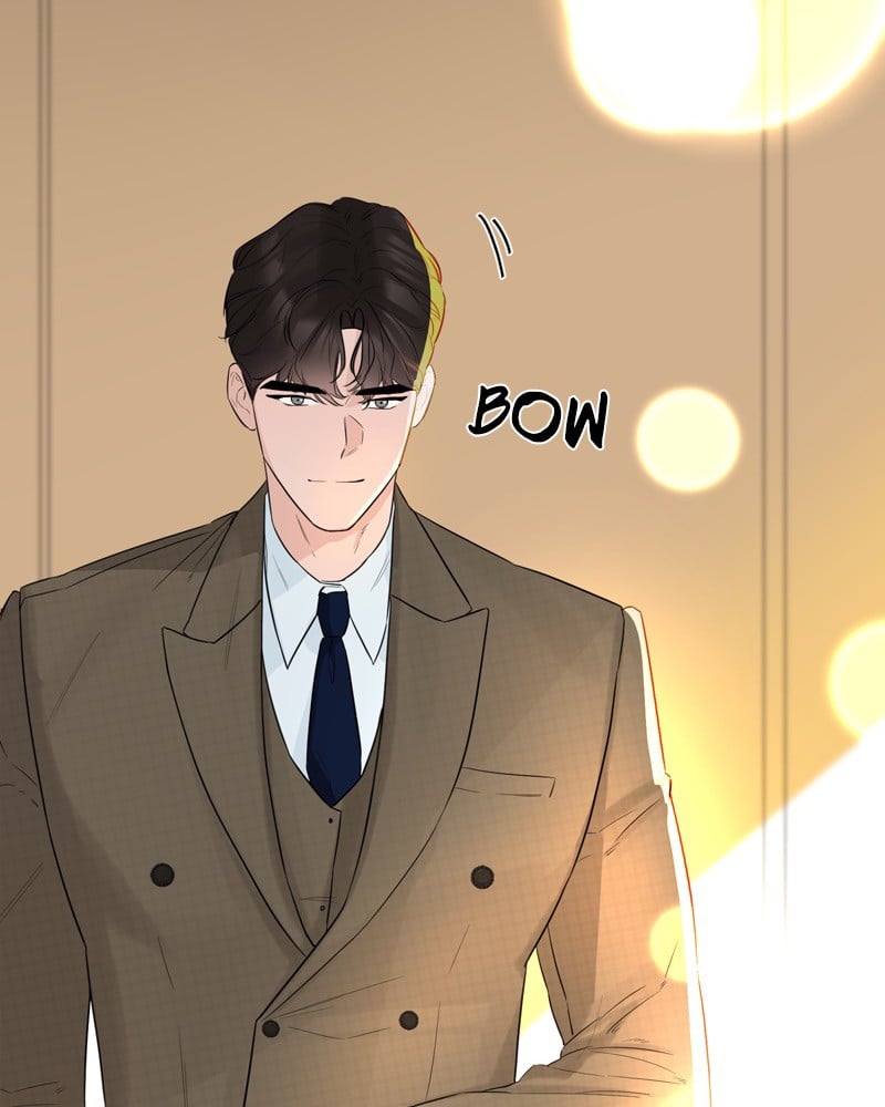 Another Love chapter 21 - page 10