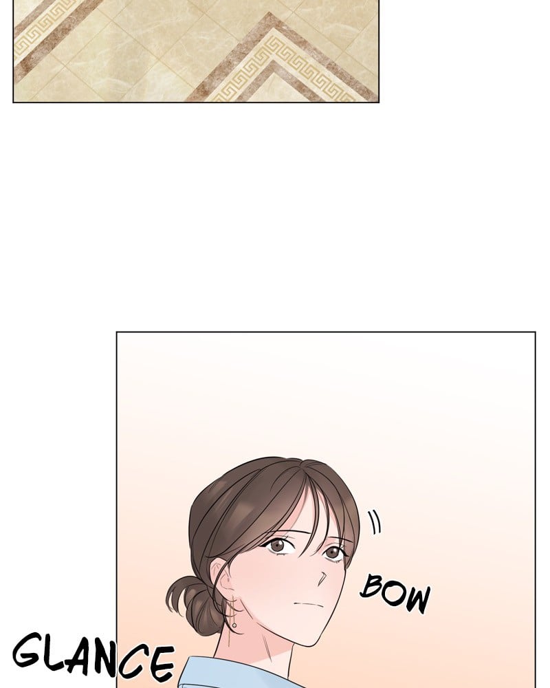 Another Love chapter 21 - page 100