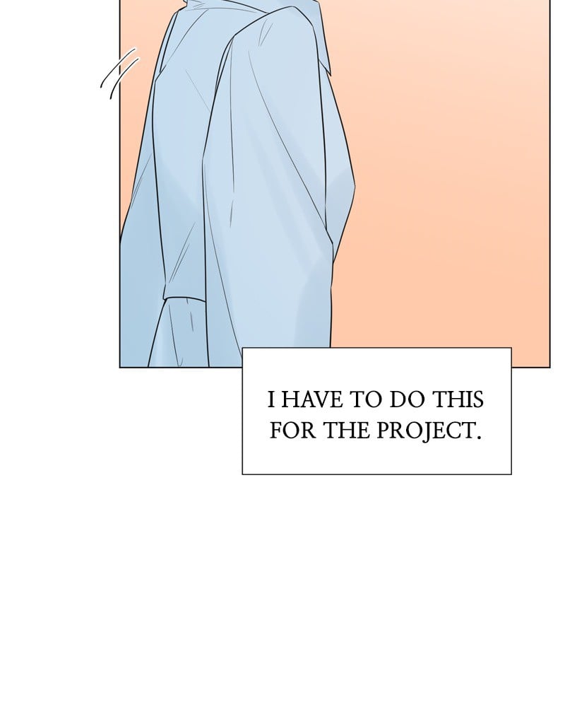 Another Love chapter 21 - page 101