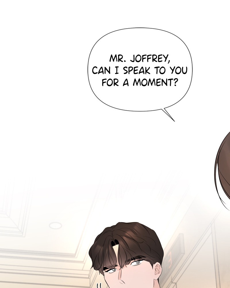 Another Love chapter 21 - page 103