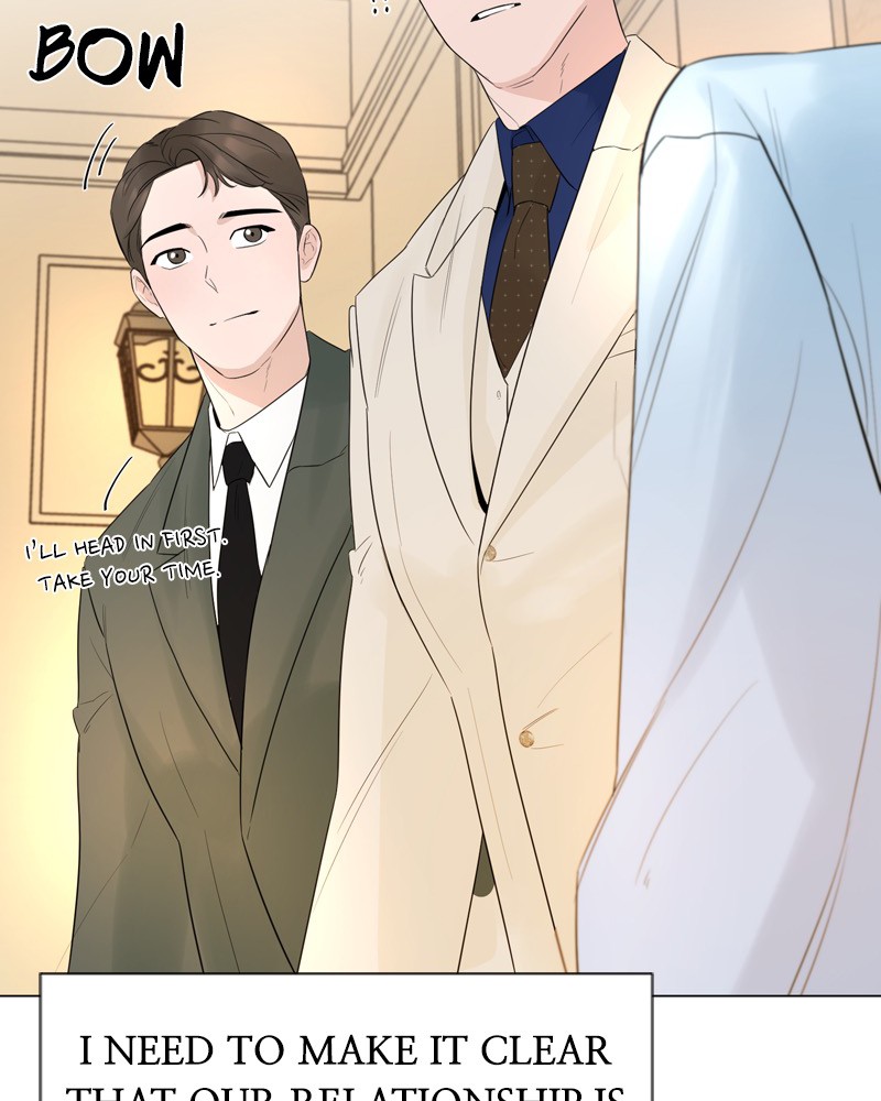 Another Love chapter 21 - page 104