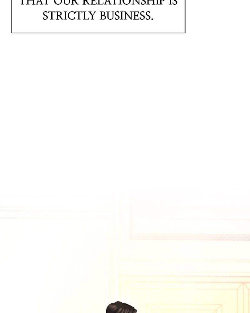 Another Love chapter 21 - page 105