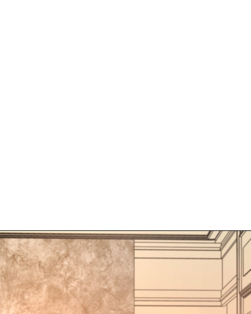 Another Love chapter 21 - page 107