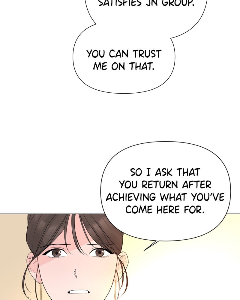 Another Love chapter 21 - page 109