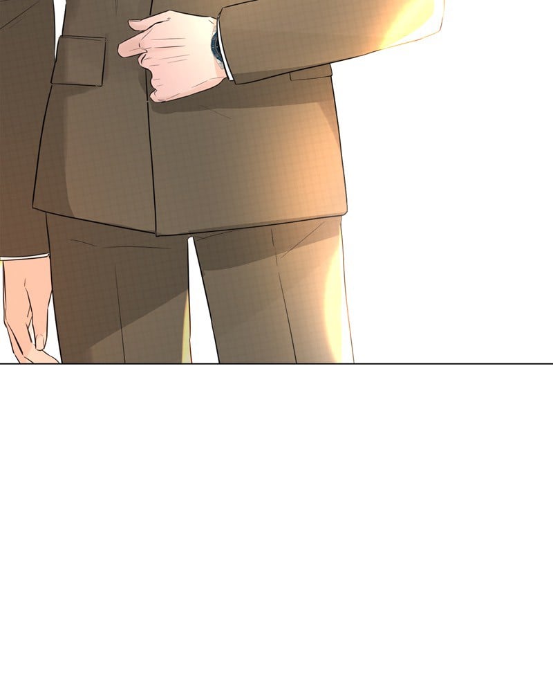 Another Love chapter 21 - page 11