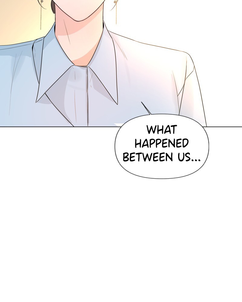 Another Love chapter 21 - page 110
