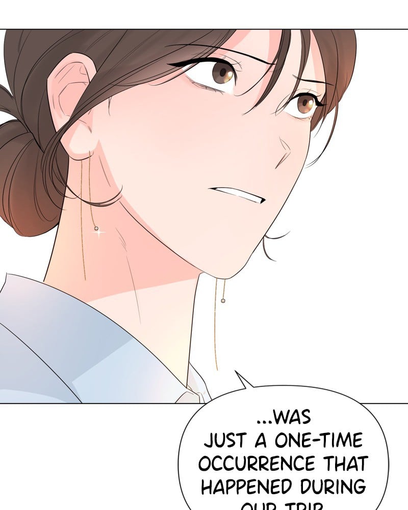 Another Love chapter 21 - page 111