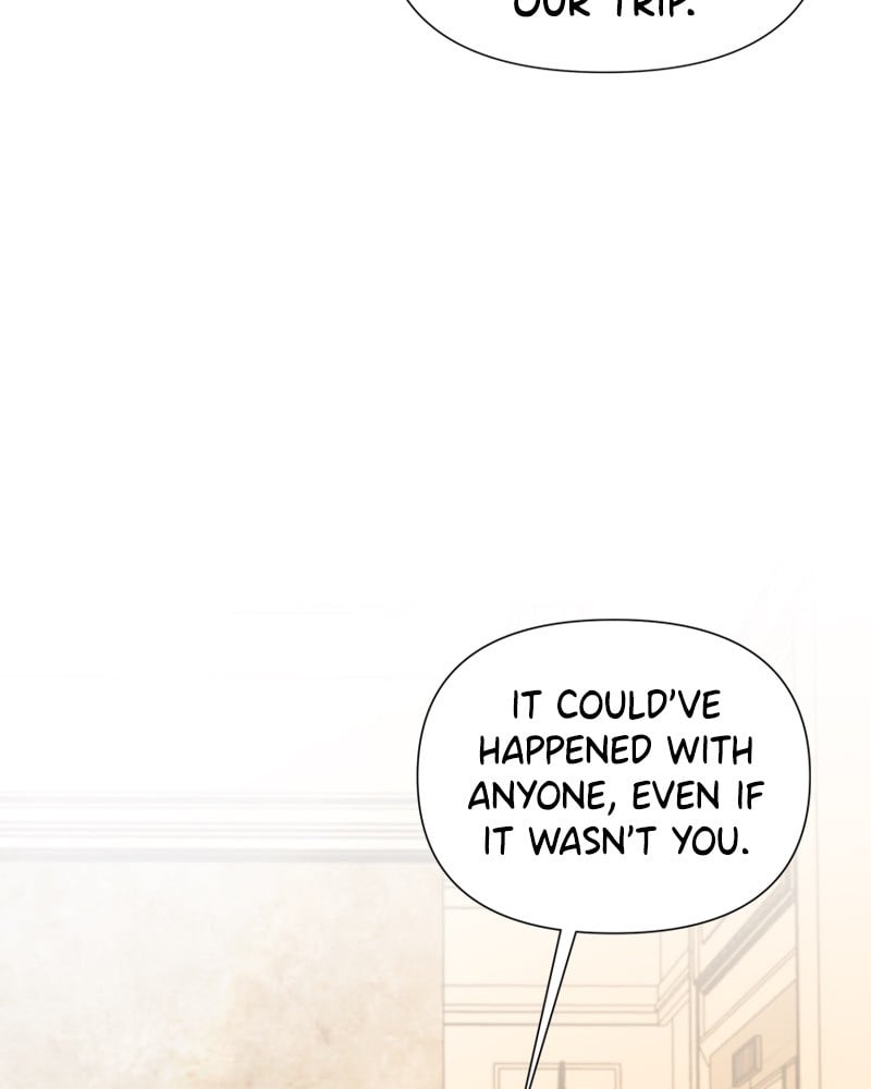 Another Love chapter 21 - page 112